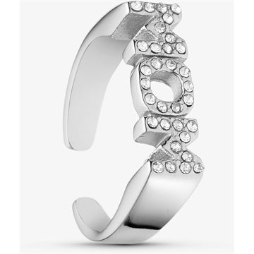 WOLFF JEWELRY MOM SHINE RING S/B - 1245